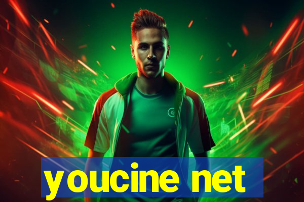 youcine net